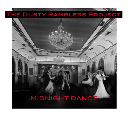 Midnight Dance proof